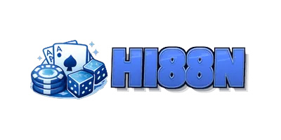 Biểu tượng nhà cung cấp live casino 3